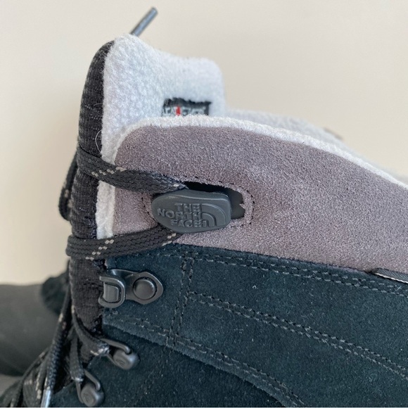 The North Face Men's Chilkat II Boot 8 - Picture 8 of 14